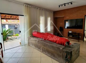 Principal · Casa à venda em Peruíbe/SP