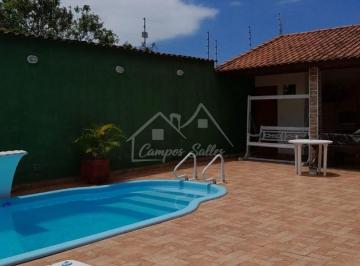 Principal · Casa à venda em Peruíbe/SP