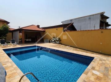 Principal · Casa à venda em Peruíbe - SP