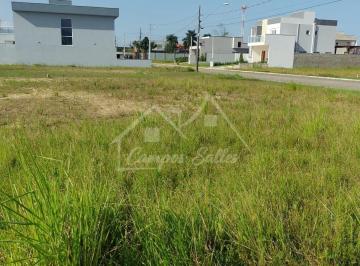 Principal · Terreno à venda em Peruíbe/SP