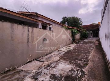 Principal · Casa à venda em Peruíbe/SP