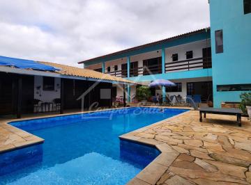 Principal · Sobrado com 6 dormitórios para alugar, 446 m² por R$ 5.000/mês - Vila Romar - Peruíbe/SP