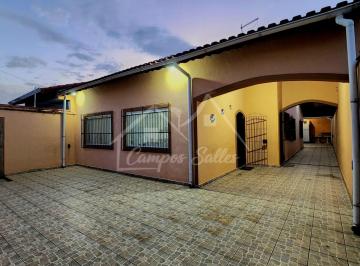 Principal · Casa à venda em Peruíbe/SP