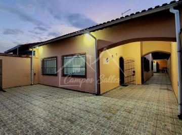 Principal · Casa à venda em Peruíbe/SP