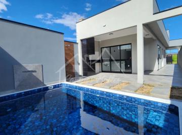 Principal · Casa à venda em Peruíbe/SP