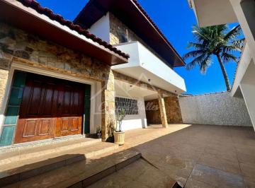 Principal · Casa à venda em Peruíbe - SP