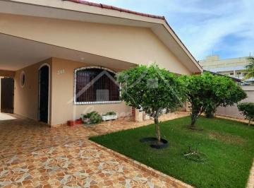 Principal · Casa à venda em Peruíbe/SP