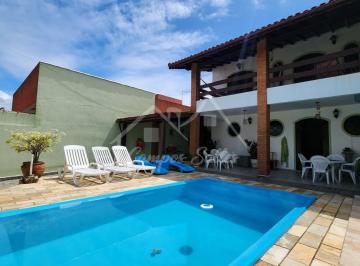 Principal · Casa à venda em Peruíbe/SP