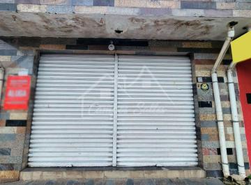 Principal · Loja para alugar em Peruíbe/SP