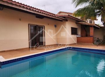 Principal · Casa à venda em Peruíbe/SP