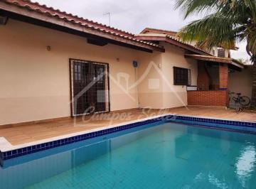 Principal · Casa à venda em Peruíbe/SP