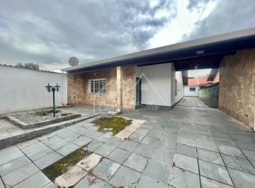 Principal · Casa à venda em Peruíbe/SP