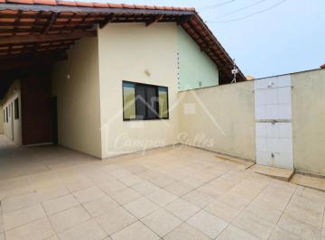 Principal · Casa à venda em Peruíbe/SP