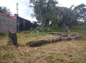 Principal · Terreno à venda em Peruíbe/SP
