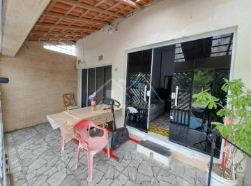 Principal · Casa à venda em Peruíbe/SP