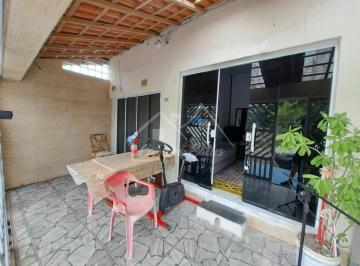 Principal · Casa à venda em Peruíbe/SP