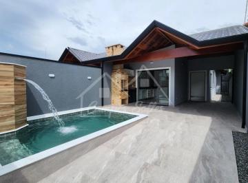 Principal · Casa à venda em Peruíbe/SP
