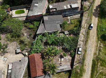 Principal · Terreno à venda em Peruíbe/SP