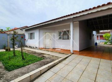 Principal · Casa à venda em Peruíbe-SP