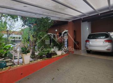 Principal · Casa à Venda em Peruíbe-SP