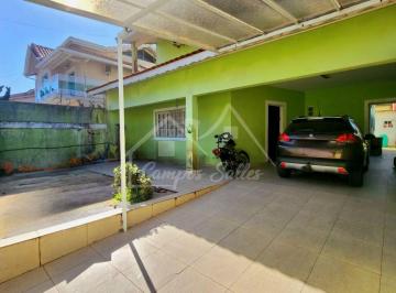 Principal · Sobrado à Venda em Peruíbe-SP