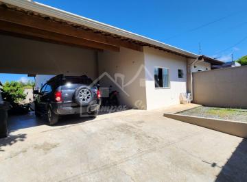 Principal · Casa à venda em Peruíbe/SP