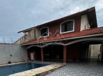 Principal · Casa à venda em Peruíbe/SP