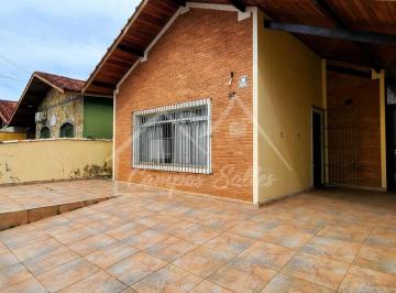 Principal · Casa à venda em Peruíbe/SP