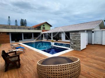 Principal · Casa para alugar em Peruíbe-SP