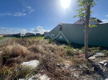 Principal · Terreno à venda, 299 m² por R$ 280.000,00 - Cidade Nova Peruibe - Peruíbe/SP