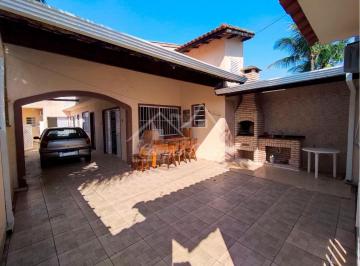 Principal · Casa à venda em Peruíbe/SP