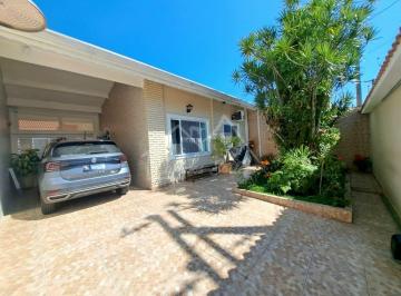 Principal · Casa à venda em Peruíbe/SP