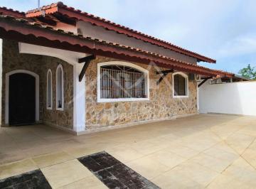 Principal · Casa à venda em Peruíbe/SP
