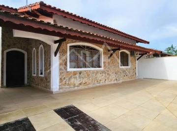 Principal · Casa à venda em Peruíbe/SP