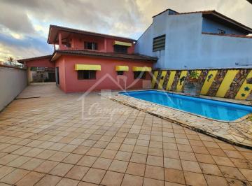 Principal · Casa à venda em Peruíbe/SP