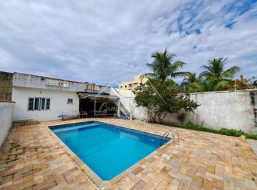 Principal · Casa à venda em Peruíbe/SP