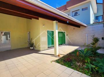 Principal · Casa à venda em Peruíbe-SP