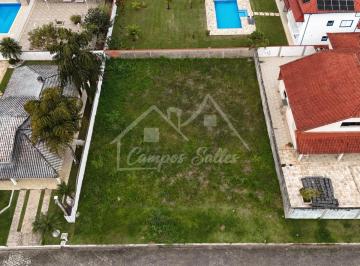 Principal · Terreno à venda em Peruíbe/SP