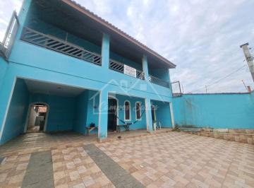 Principal · Casa à venda em Peruíbe - SP