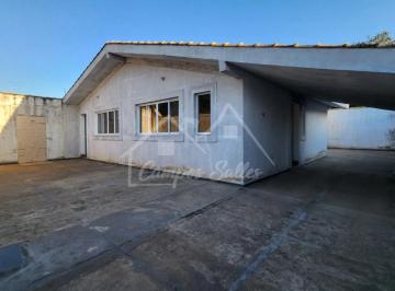 Principal · Casa à Venda em Peruíbe-SP