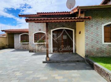 Principal · Casa à venda em Peruíbe/SP