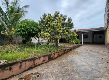 Principal · Edícula à venda em Peruíbe/SP