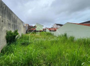 Principal · Terreno à venda em Peruíbe/SP