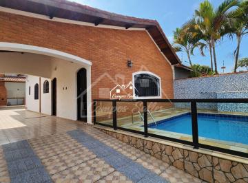 Principal · Casa à venda em Peruíbe/SP