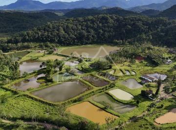 Principal · Fazenda à venda em Peruíbe/SP