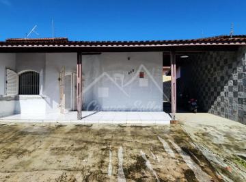 Principal · Casa à venda em Peruíbe/SP