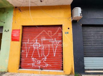 Principal · Loja para alugar em Peruíbe/SP