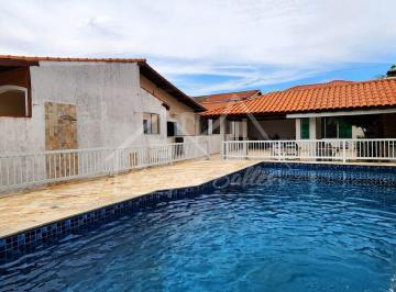 Principal · Casa para alugar em Peruíbe-SP