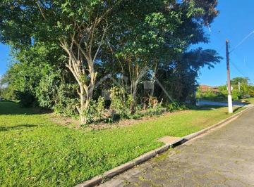 Principal · Terreno à Venda em Peruíbe-SP