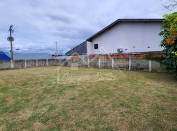 Principal · Terreno à venda em Peruíbe/SP